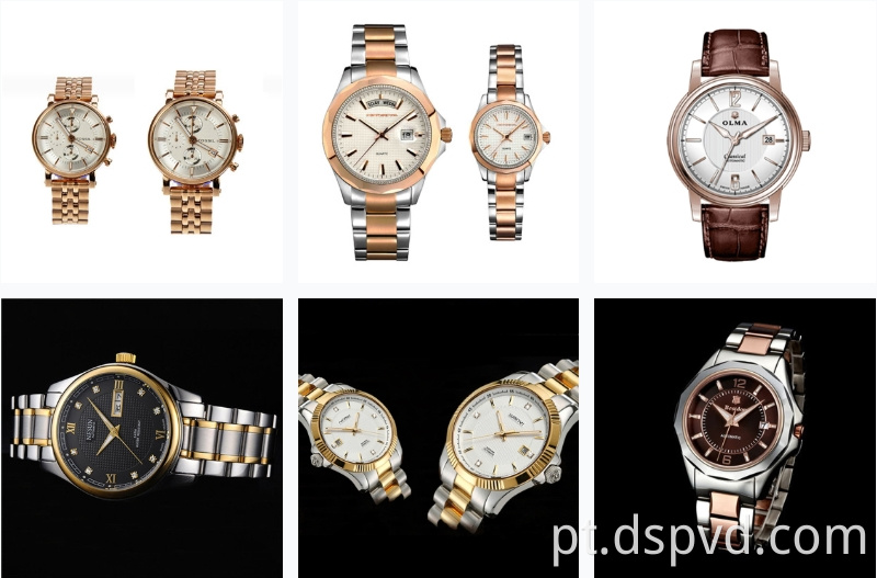 Precision Plating Machine for Jewelry